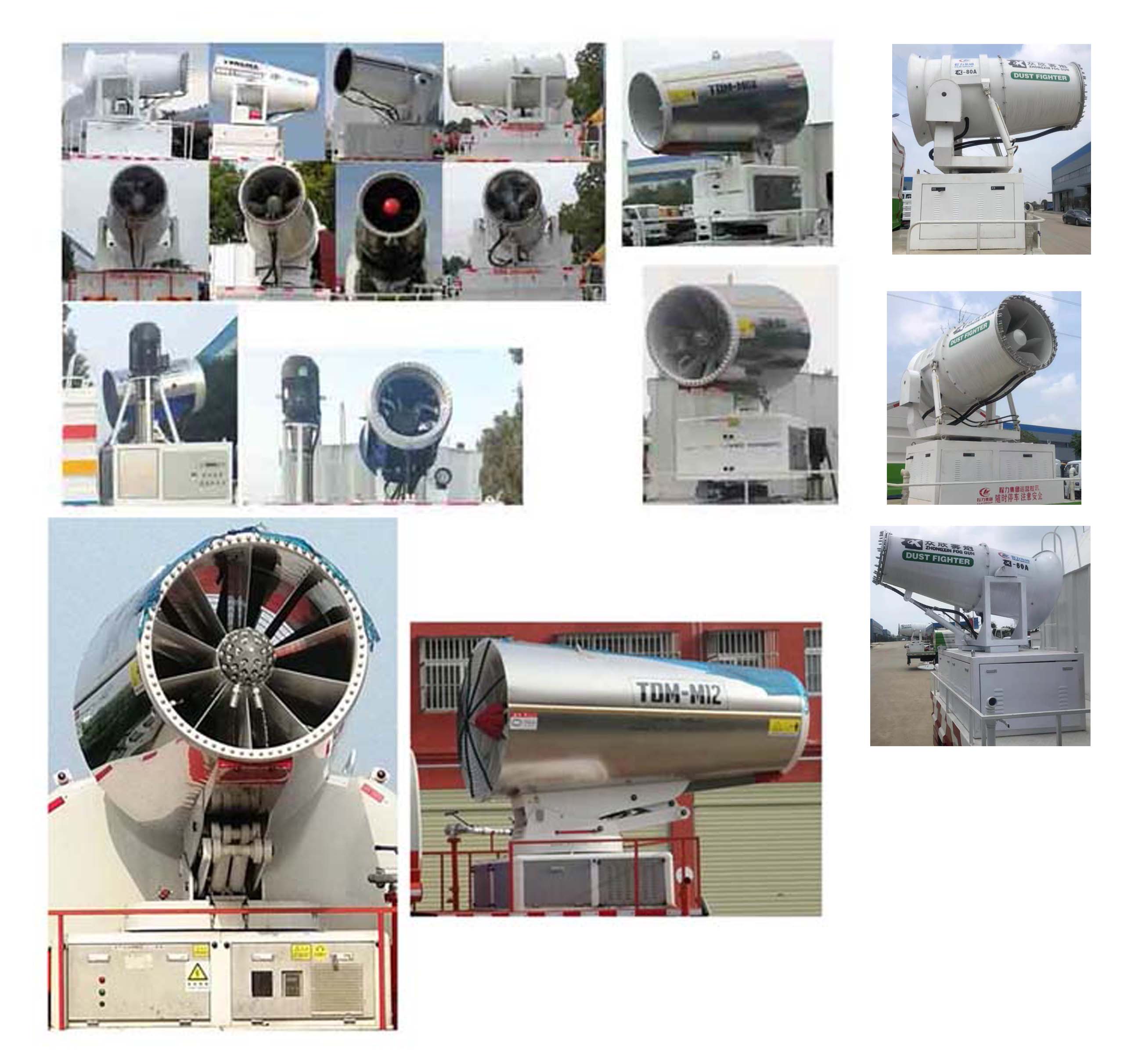 CLW5250TDYZ6Ͷ๦։m܇(ch)
