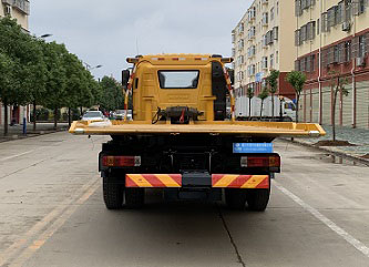 CLW5183TQZC6܇(ch)