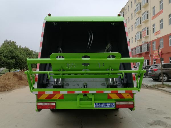 CLW5180ZYS6͉sʽ܇(ch)