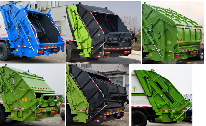CLW5180ZYS6͉sʽ܇(ch)