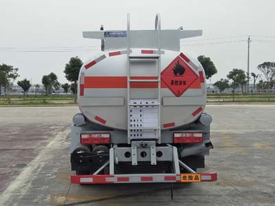 CLW5070GJY6ͼ܇(ch)