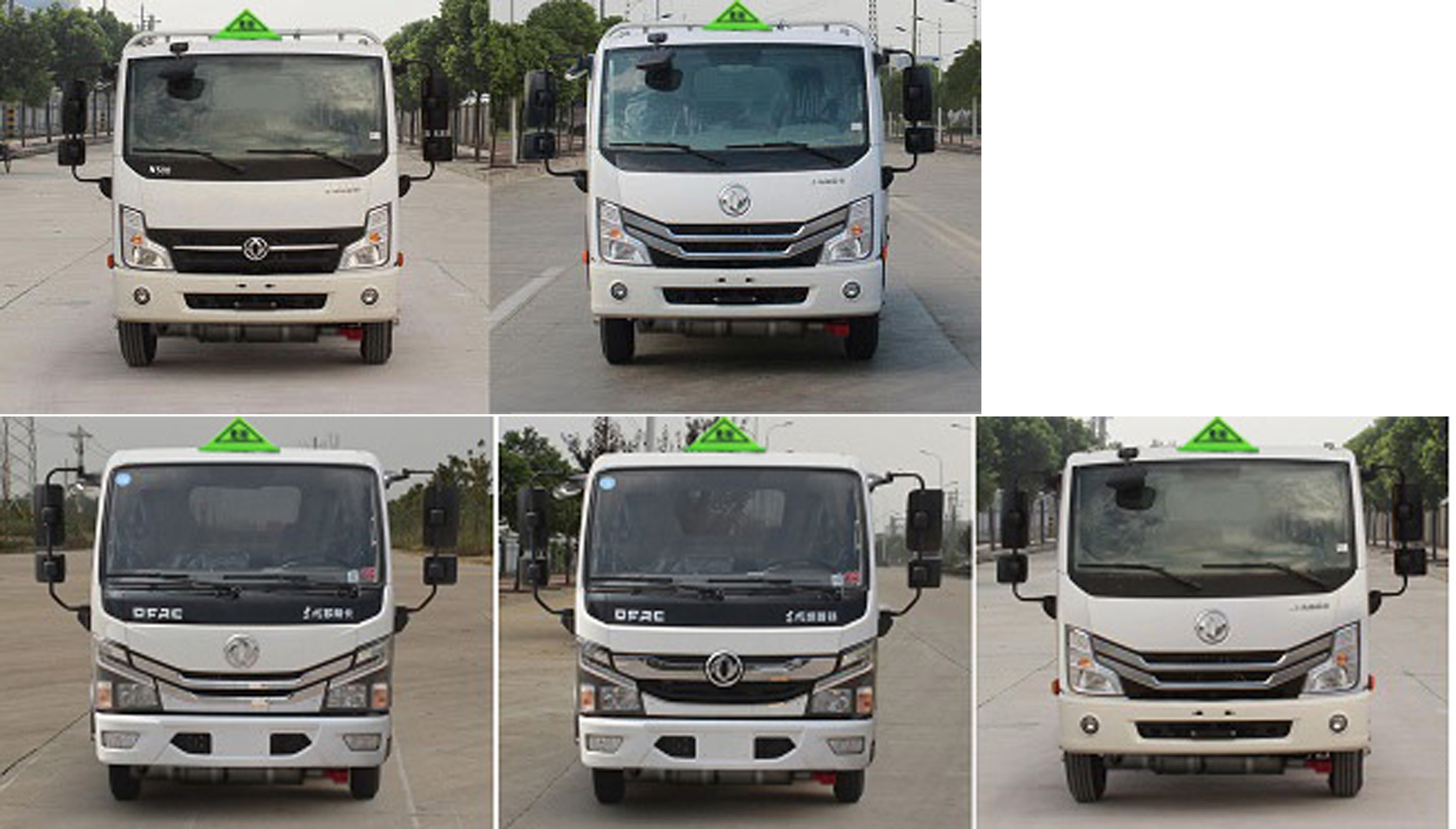 CLW5070GJY6ͼ܇(ch)