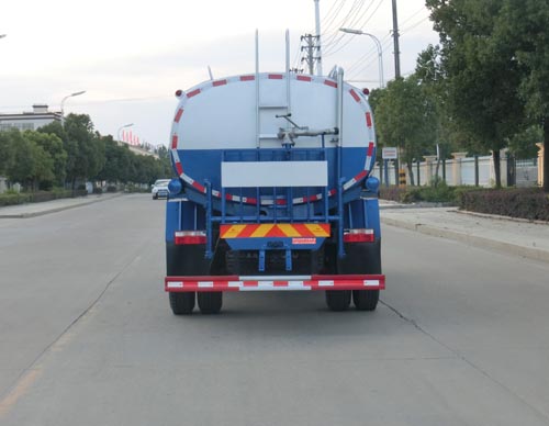 WLW5180GPSE;G܇(ch)
