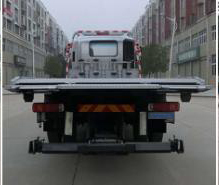 CLW5181TQZC6܇(ch)
