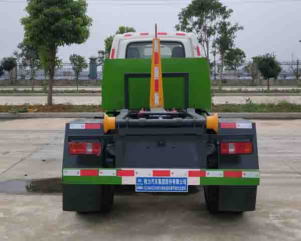 CL5040ZXXBEVͼ늄(dng)܇(ch)жʽ܇(ch)