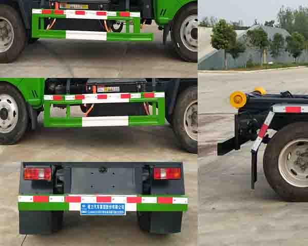 CL5040ZXXBEVͼ늄(dng)܇(ch)жʽ܇(ch)