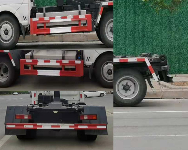 CL5040ZXXBEVͼ늄(dng)܇(ch)жʽ܇(ch)