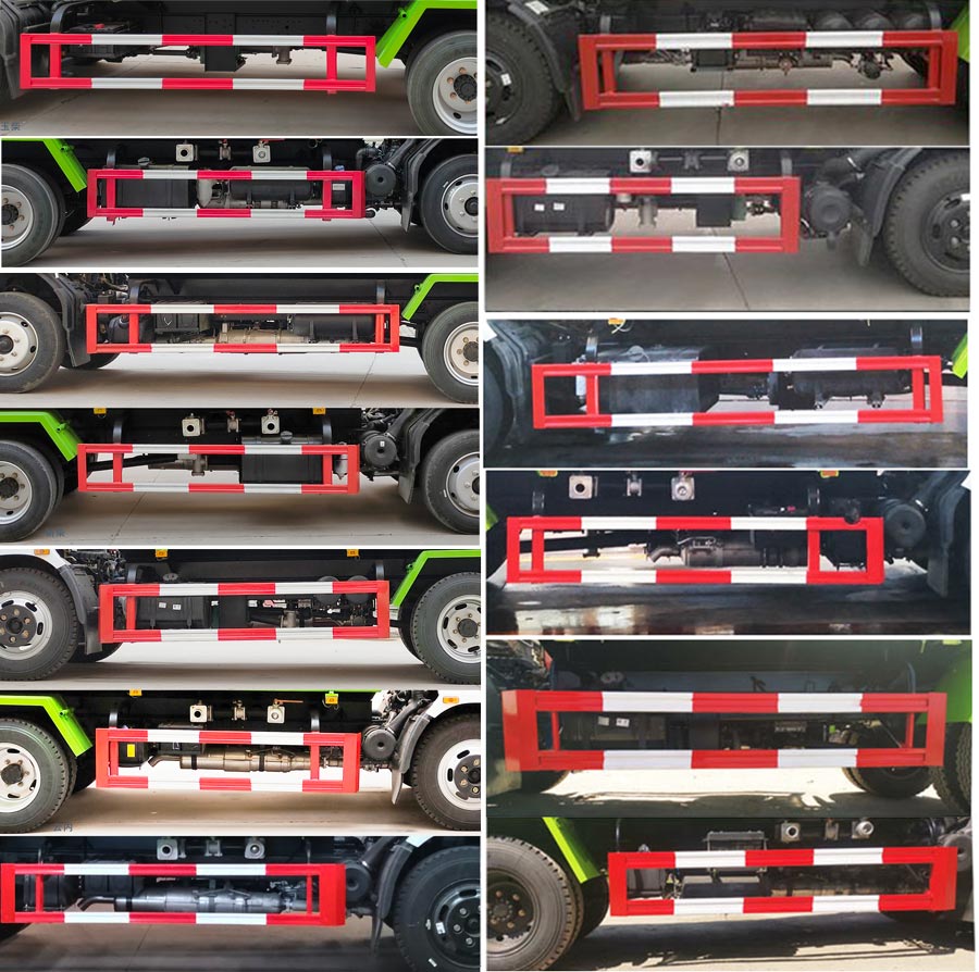 CLW5120GSS6͞ˮ܇(ch)