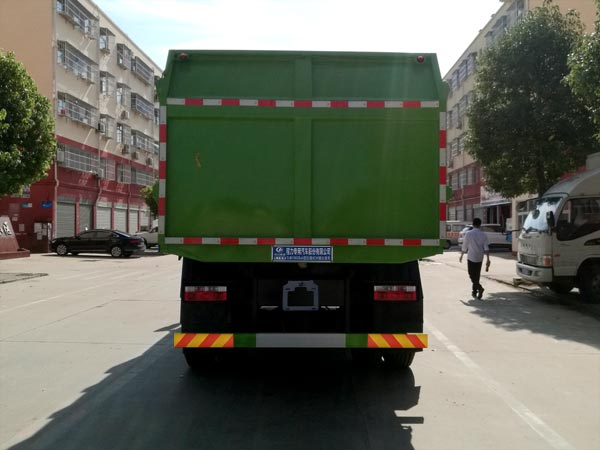 CLW5180ZDJ6͉sʽ܇(ch)
