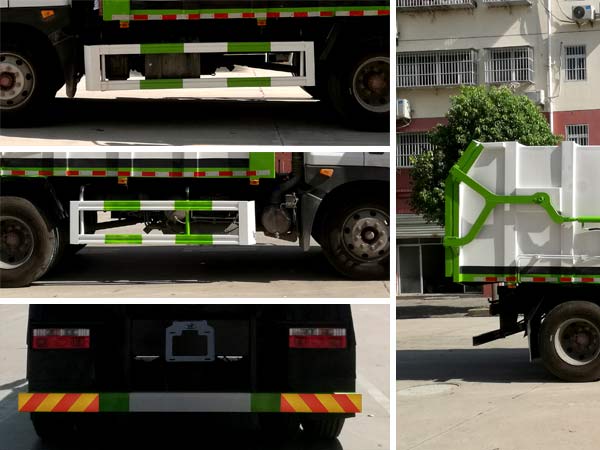 CLW5180ZDJ6͉sʽ܇(ch)
