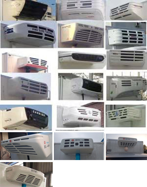CLW5040XLCQ6܇(ch)