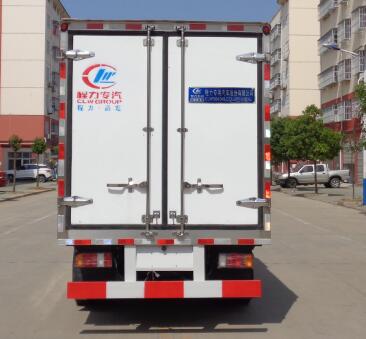 CLW5040XLCQL6܇(ch)