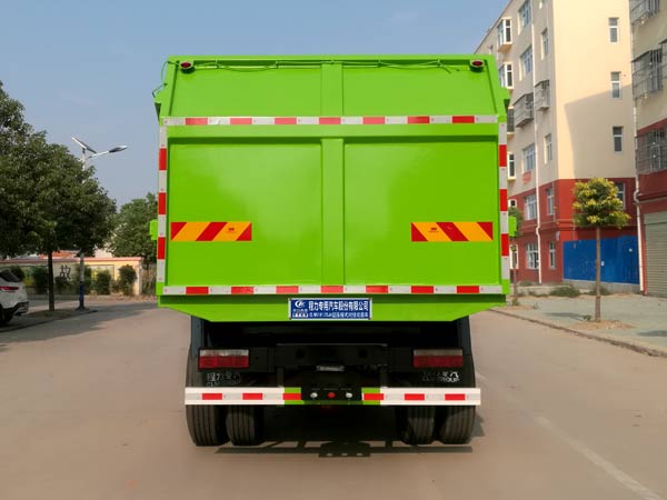 CLW5181ZDJ6͉sʽ܇(ch)