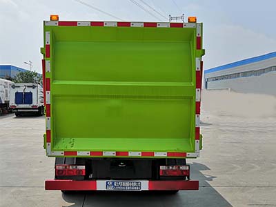 CL5070ZDJE6͉sʽ܇(ch)
