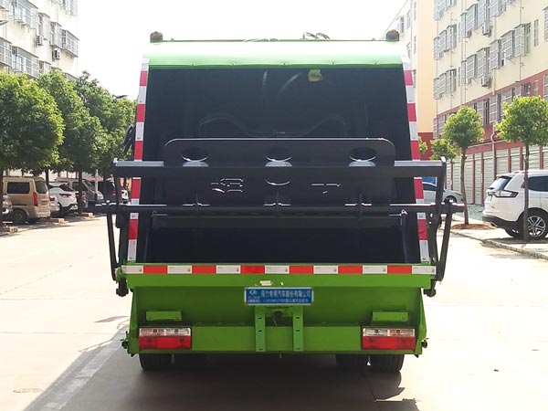 CLW5120ZYS6͉sʽ܇(ch)