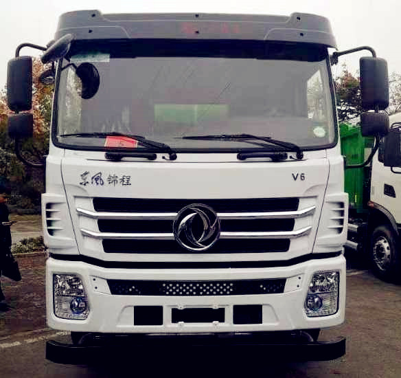 CL5250ZXXE6܇(ch)жʽ܇(ch)