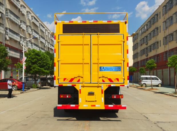CLW5160TWJ6ۃ܇(ch)