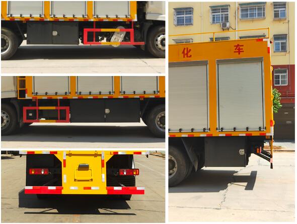 CLW5160TWJ6ۃ܇(ch)