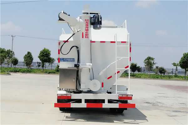 CL5120ZSLE6ɢb\ݔ܇(ch)
