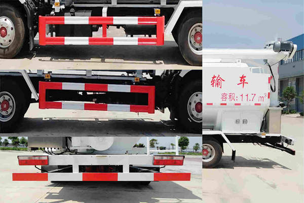 CL5120ZSLE6ɢb\ݔ܇(ch)