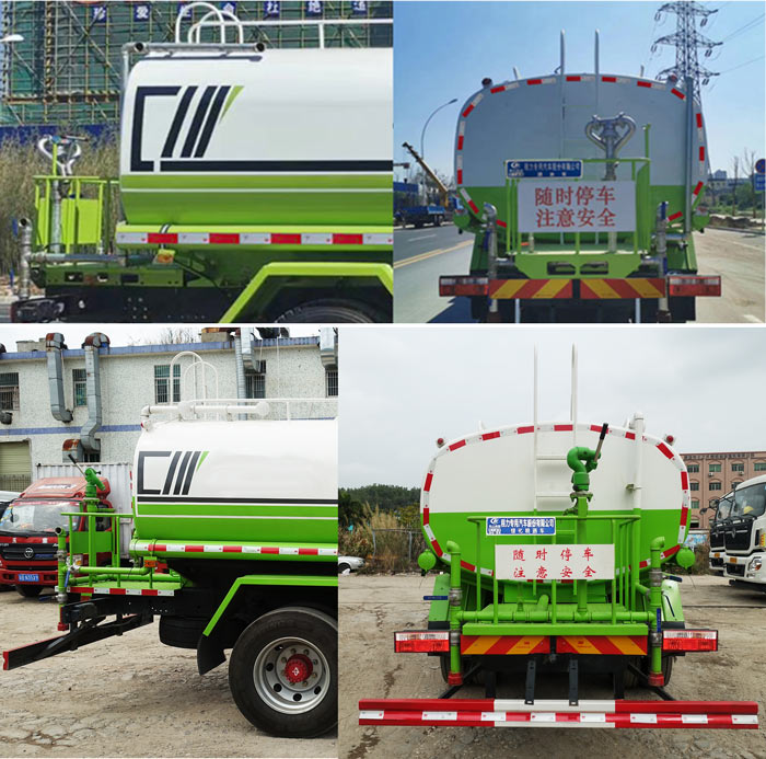 CLW5160GPSD6;G܇(ch)