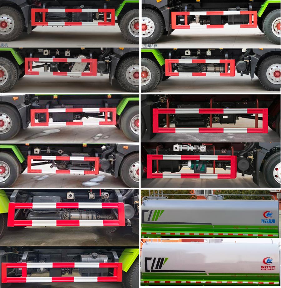 CLW5160GPSD6;G܇(ch)