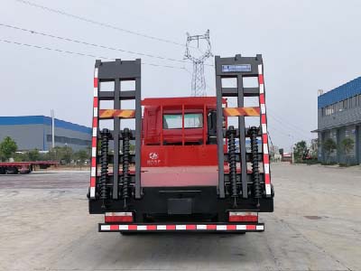 CL5250TPBA6ƽ\ݔ܇(ch)
