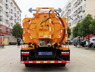 CLW5121GQW6ϴ܇(ch)