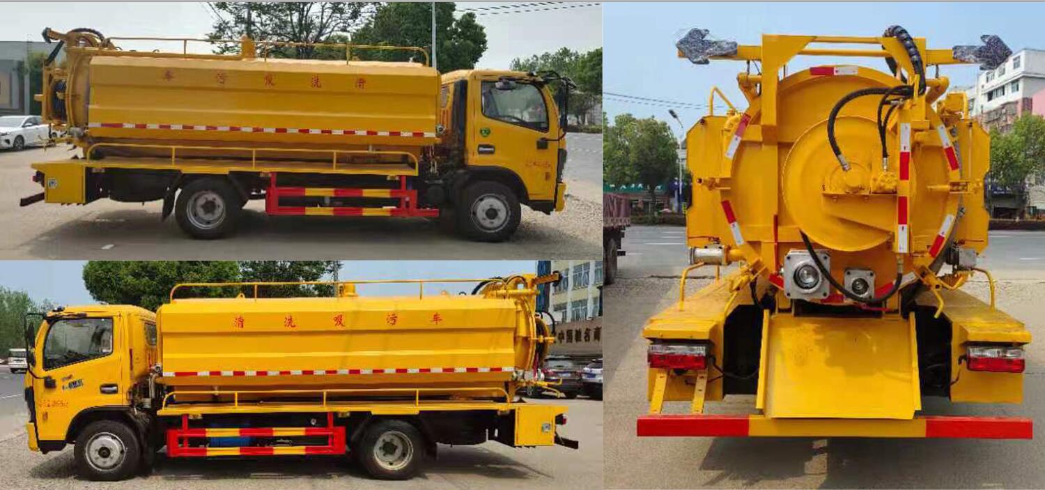 CLW5121GQW6ϴ܇(ch)