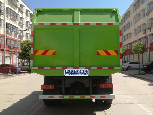 CLW5181ZDJD6͉sʽ܇(ch)