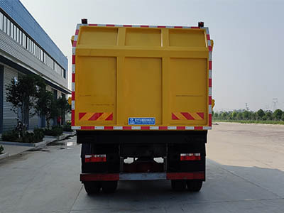 CL5180ZDJE6͉sʽ܇(ch)