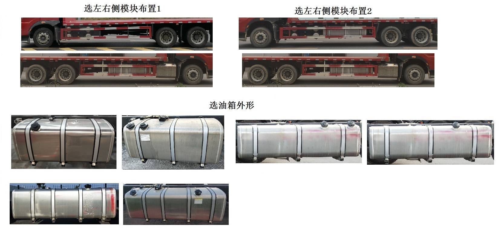 LZ5251TPBH7CC1ƽ\ݔ܇(ch)