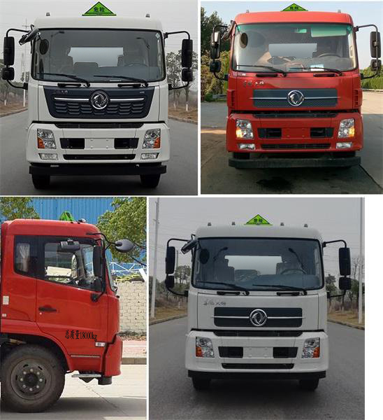 CL5180GJYD6wC܇(ch)