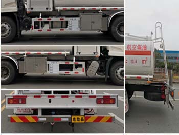 CL5180GJYD6wC܇(ch)