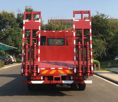 LZ5250TPBH5CC1ƽ\ݔ܇(ch)