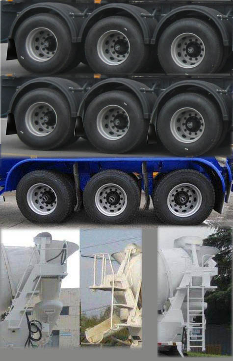 ͨATHT9400GJBͻ\ݔ܇(ch)