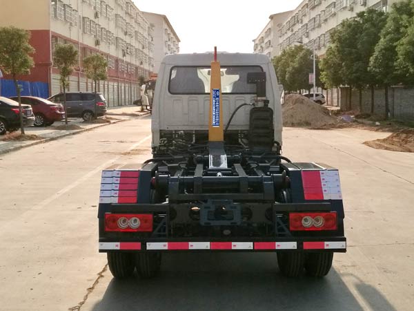 CLW5040ZXXB6܇(ch)жʽ܇(ch)
