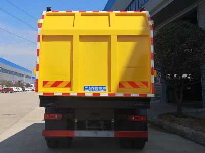 CL5181ZDJE6͉sʽ܇(ch)