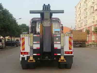 CLW5200TQZ6܇(ch)