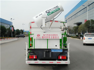 CL5042TDY6YCͶ๦։m܇(ch)