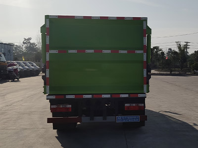 CL5071ZYS6HQ͉sʽ܇(ch)