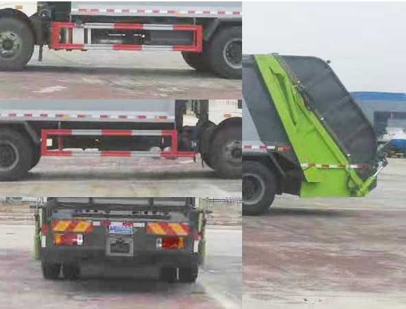 CL5180ZYSHQ6͉sʽ܇(ch)