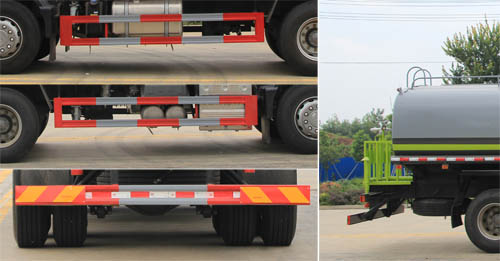 CLW5250GSS6KL͞ˮ܇(ch)