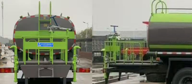CLW5250GSS6KL͞ˮ܇(ch)