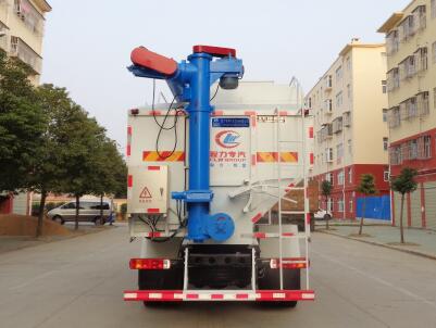 CLW5182ZSLC6ɢb\ݔ܇(ch)