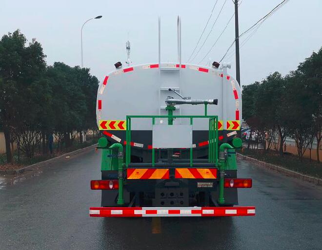 \HTX5250GPSL6;G܇(ch)