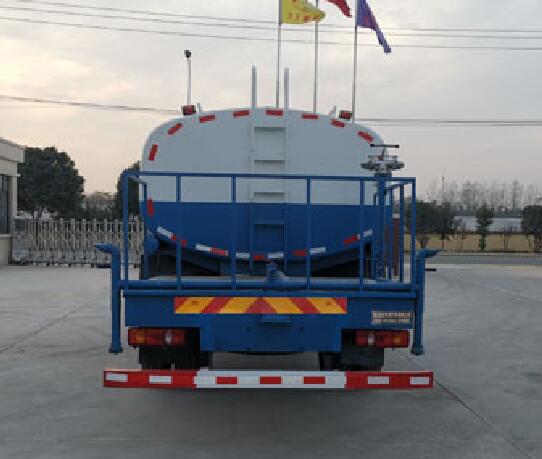 \HTX5183GPSL6;G܇(ch)