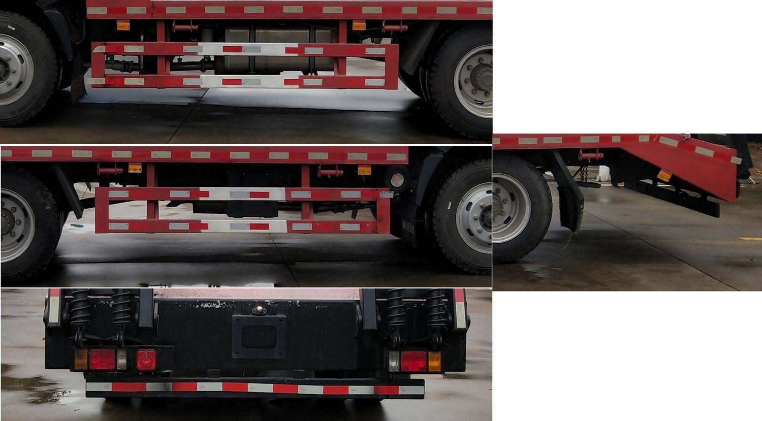 CDW5110TPBHA1Q6ƽ\ݔ܇(ch)