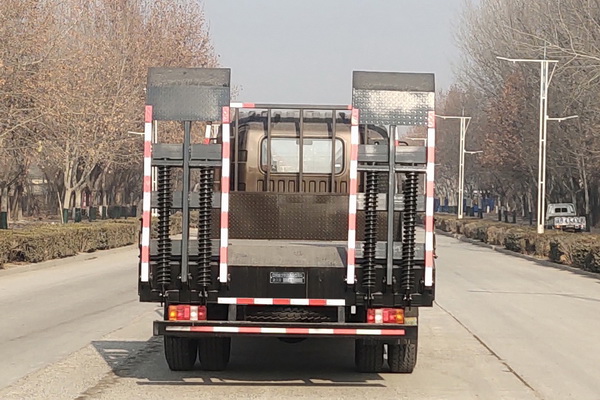 ZZ5187TPBK521DF1ƽ\ݔ܇(ch)