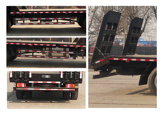 ZZ5187TPBK521DF1ƽ\ݔ܇(ch)